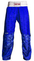 TOP TEN Kickboxing Pants - PRISM